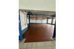 Gewerbeobjekt Sangerhausen - 2.850&euro; | Angebot:26364293