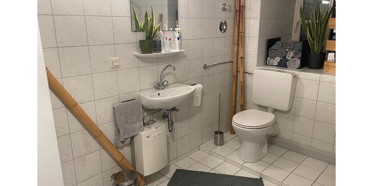 Gewerbeobjekt Eichstätt - 450&euro; | Angebot:26473312