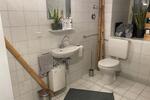 Gewerbeobjekt Eichstätt - 450&euro; | Angebot:26473312