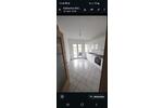 Etagenwohnung Lohne (Oldenburg) - 1 Zimmer, 66 m&sup2;, 540&euro; | Angebot:26528483