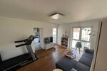 Wohnen auf Zeit Ludwigshafen am Rhein Mundenheim - 1 Zimmer, 8 m&sup2;, 580&euro; | Angebot:26290184