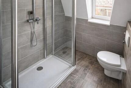 Wohnung Sangerhausen - 2 Zimmer, 55 m&sup2;, 500&euro; | Angebot:25932397