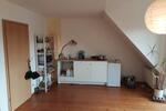 Wohnen auf Zeit Grafrath - 1 Zimmer, 28 m&sup2;, 590&euro; | Angebot:26246258