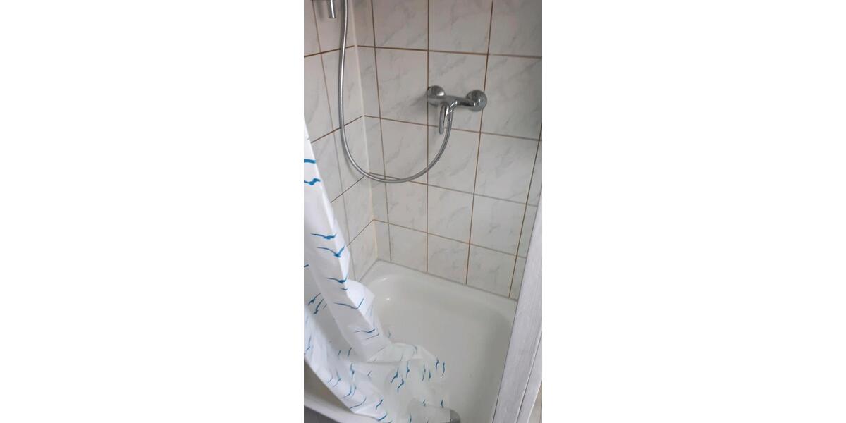 Dachgeschoßwohnung Guxhagen - 4 Zimmer, 75 m&sup2;, 700&euro; | Angebot:26348428