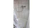 Dachgeschoßwohnung Guxhagen - 4 Zimmer, 75 m&sup2;, 700&euro; | Angebot:26348428