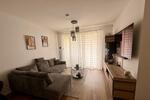 Erdgeschoßwohnung Köln Mülheim - 4 Zimmer, 103 m&sup2;, 2.009&euro; | Angebot:26580780