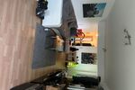 Lichtdurchflutete EinliegerWohnung in Raubach, Provisionsfrei!