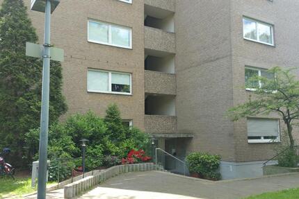 Wohnung Köln Kalk - 4 Zimmer, 90 m&sup2;, 920&euro; | Angebot:24464906