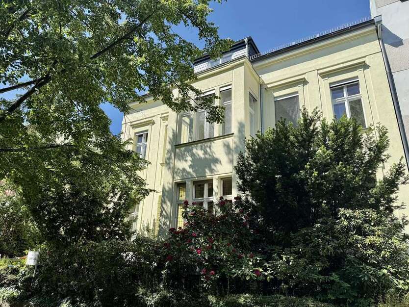 Büro in Berlin 5.600 € 247 m²