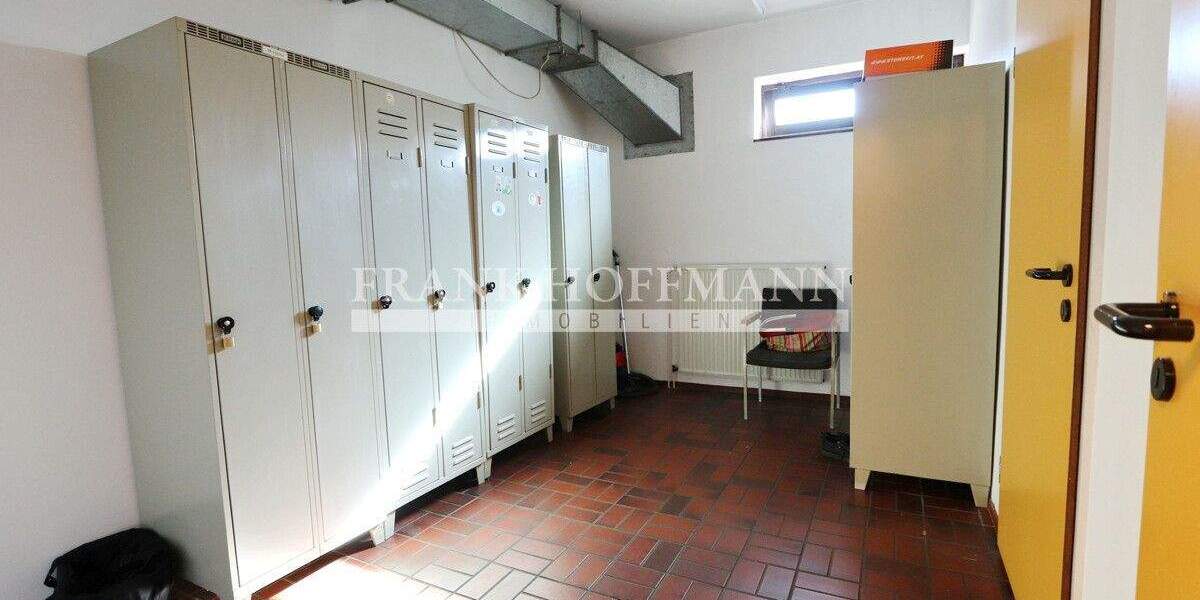 Gewerbeobjekt Kaltenkirchen - 2.495&euro; | Angebot:24043933