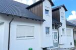 ## Über den Dächern von Gochsheim ## - Etagenwohnung Kraichtal Gochsheim | Angebot:26749041