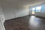 Etagenwohnung Zschopau - 301&euro; | Angebot:26283427