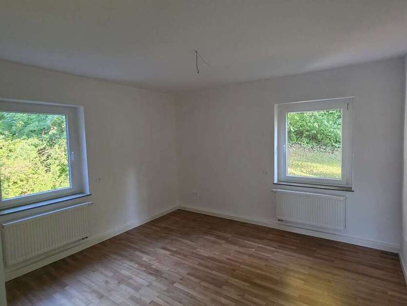 Wohnung zum Mieten in Würzburg 780 € 58 m²