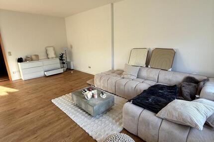 Wohnung Einbeck - 2 Zimmer, 65 m&sup2;, 450&euro; | Angebot:26007343