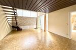 Einfamilienhaus München Sendling-Westpark - 3 Zimmer, 180 m&sup2;, 3.350&euro; | Angebot:26586678