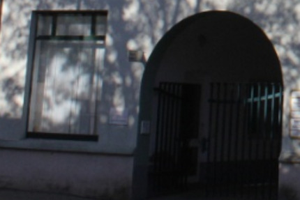 Gewerbeobjekt Weißenfels - 133&euro; | Angebot:24965725