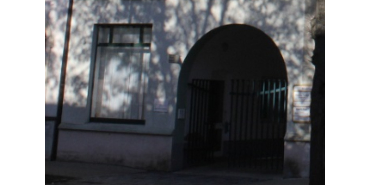 Gewerbeobjekt Weißenfels - 133&euro; | Angebot:24965725