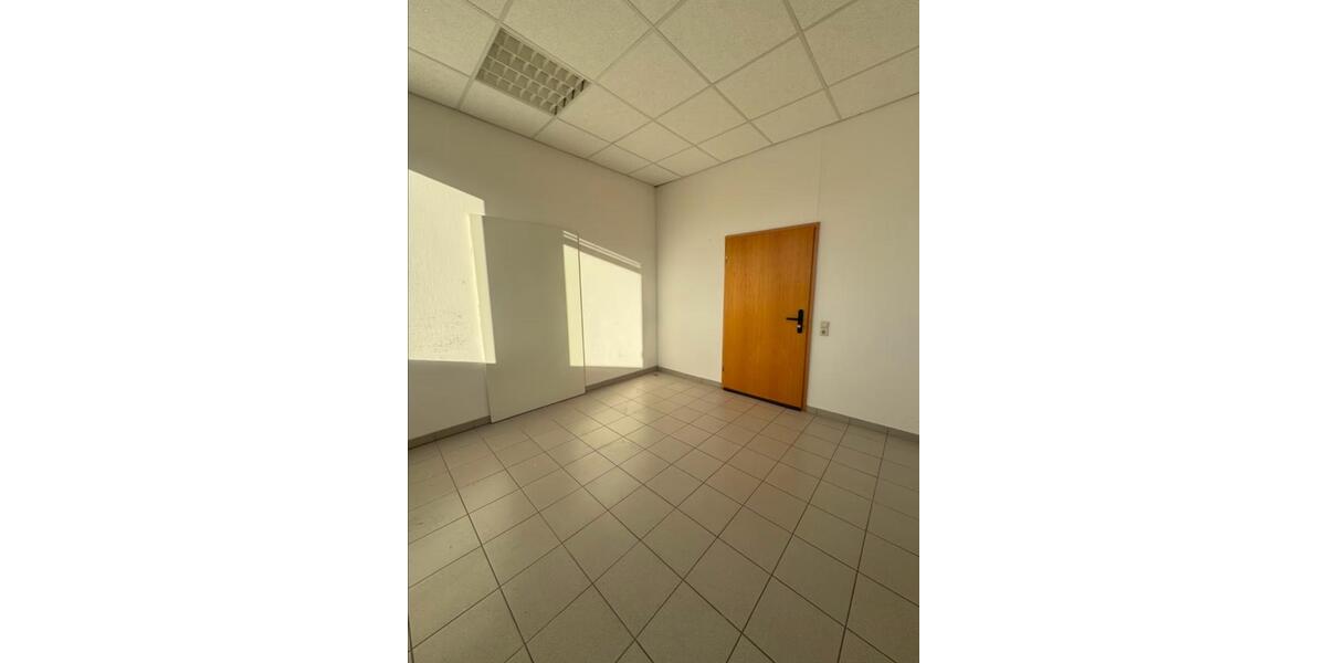 Gewerbeobjekt Neidenstein - 139&euro; | Angebot:25907050