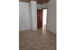 Etagenwohnung Holzhausen an der Haide - 3.5 Zimmer, 85 m&sup2;, 520&euro; | Angebot:26122079