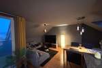 Etagenwohnung Troisdorf - 2 Zimmer, 60 m&sup2;, 690&euro; | Angebot:24847587