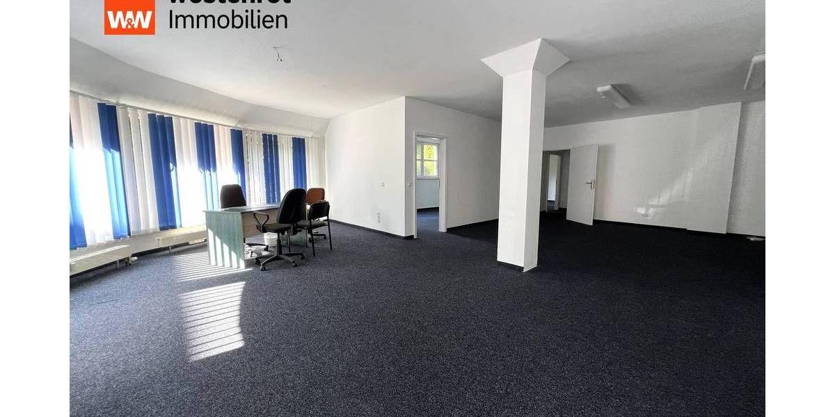 Gewerbeobjekt Mittweida - 710&euro; | Angebot:19361269