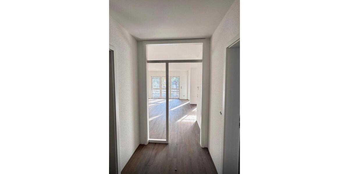 Dachgeschoßwohnung Spremberg - 3 Zimmer, 87 m&sup2;, 1.134&euro; | Angebot:25992788