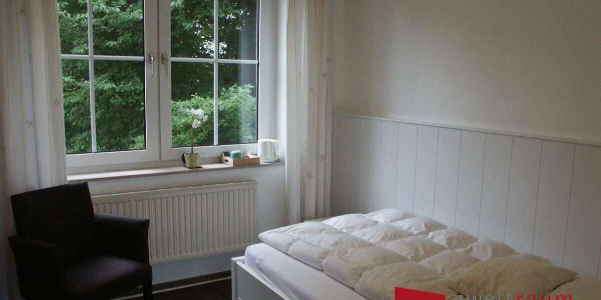 Zimmer Osnabrück Nahne - 1 Zimmer, 450&euro; | Angebot:26754892
