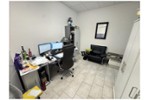 Gewerbeobjekt Türkheim - 1.400&euro; | Angebot:25834792