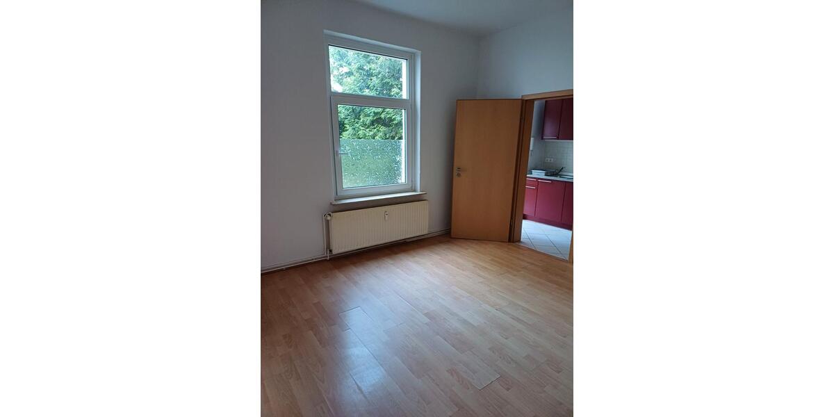 Erdgeschoßwohnung Schwerin Friedrichsthal - 2 Zimmer, 35 m&sup2;, 315&euro; | Angebot:26366808