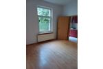 Erdgeschoßwohnung Schwerin Friedrichsthal - 2 Zimmer, 35 m&sup2;, 315&euro; | Angebot:26366808