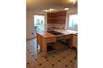 Einfamilienhaus Hüttisheim - 2 Zimmer, 220 m&sup2;, 1.700&euro; | Angebot:26606226
