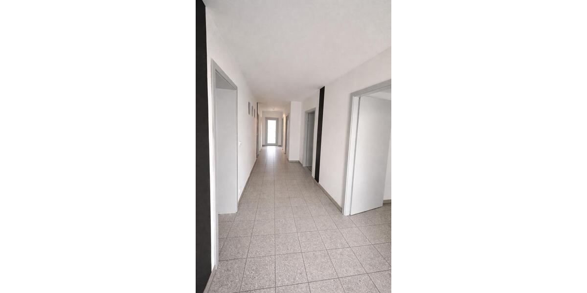 Gewerbeobjekt Mintraching - 1.950&euro; | Angebot:24747037