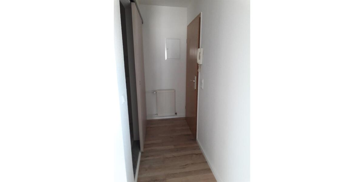 Etagenwohnung Waldheim - 2 Zimmer, 55 m&sup2;, 346&euro; | Angebot:23864353