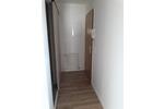 Etagenwohnung Waldheim - 2 Zimmer, 55 m&sup2;, 346&euro; | Angebot:23864353