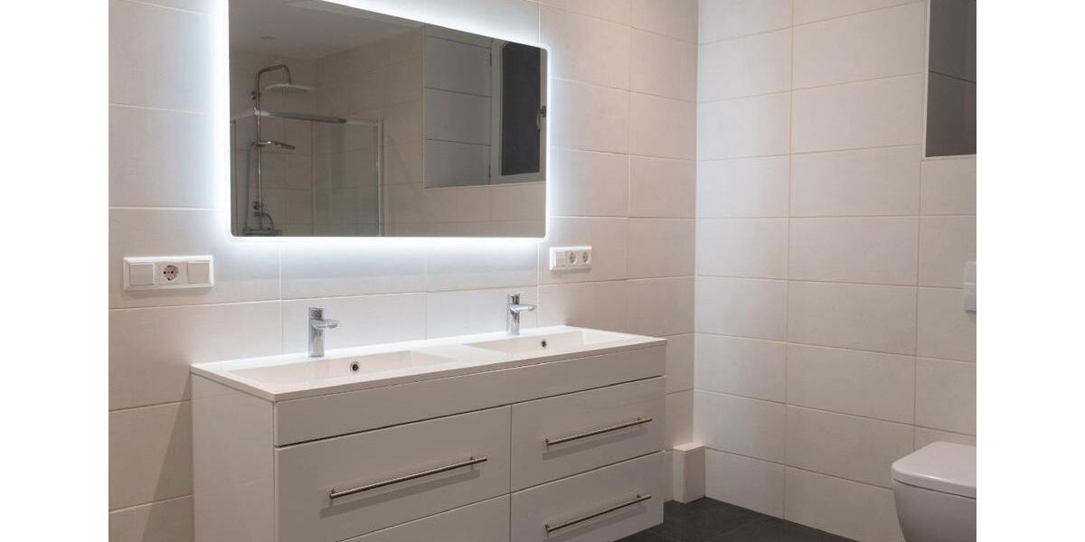 Etagenwohnung Ebringen - 2 Zimmer, 100 m&sup2;, 1.530&euro; | Angebot:26594168