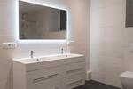 Etagenwohnung Ebringen - 2 Zimmer, 100 m&sup2;, 1.530&euro; | Angebot:26594168