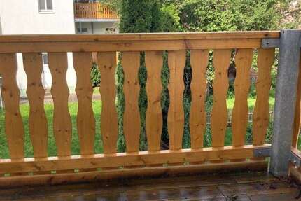 Wohnung zum Mieten in Roßwein 220 € 40 m² 2 zimmer