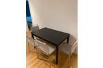 Etagenwohnung Regensburg Kumpfmühl - 2 Zimmer, 51 m&sup2;, 895&euro; | Angebot:26610702