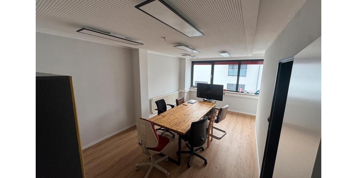 Gewerbeobjekt Reinbek - 688&euro; | Angebot:24755977