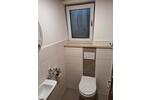 Etagenwohnung Monheim - 3 Zimmer, 93 m&sup2;, 760&euro; | Angebot:26624089
