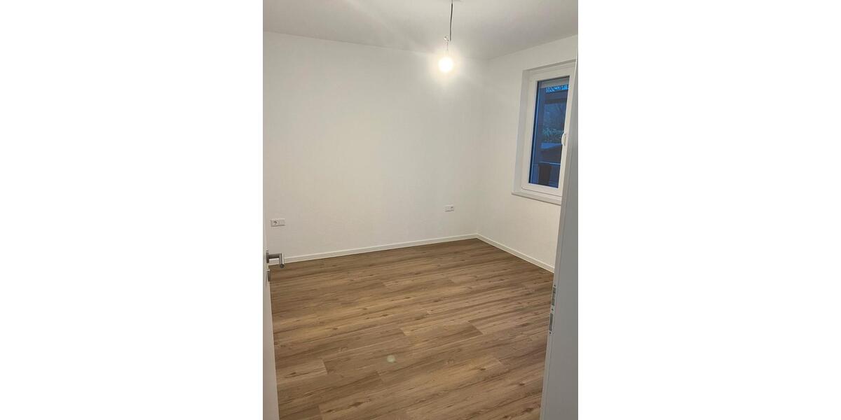 Etagenwohnung Osnabrück Nahne - 1 Zimmer, 65 m&sup2;, 900&euro; | Angebot:26374686