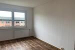 Etagenwohnung Oschersleben (Bode) - 2 Zimmer, 56 m&sup2;, 265&euro; | Angebot:25318687