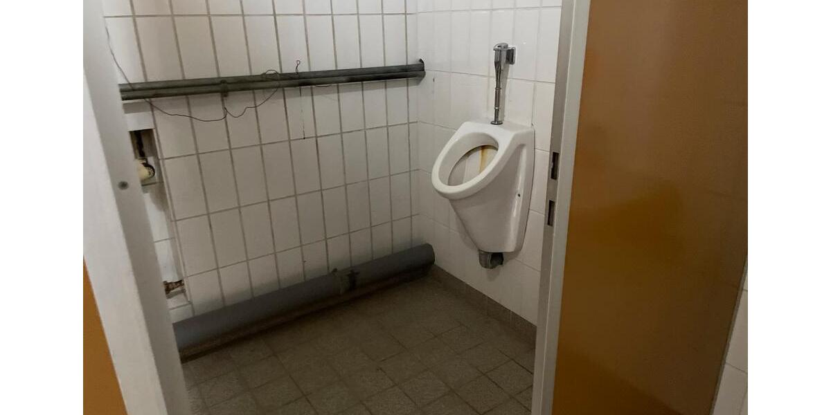 Gewerbeobjekt Jettingen-Scheppach Scheppach - 1.300&euro; | Angebot:26271759