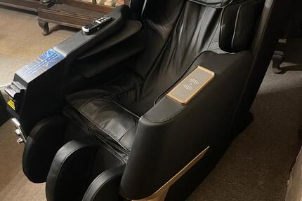 Gewerbeobjekt Westerkappeln - 1.399&euro; | Angebot:24739246