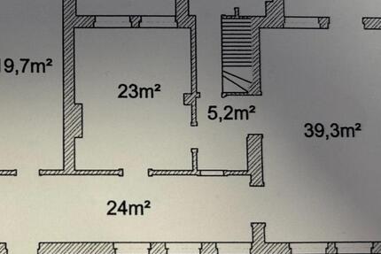 Büro- oder Praxisräume zu vermieten zimmer