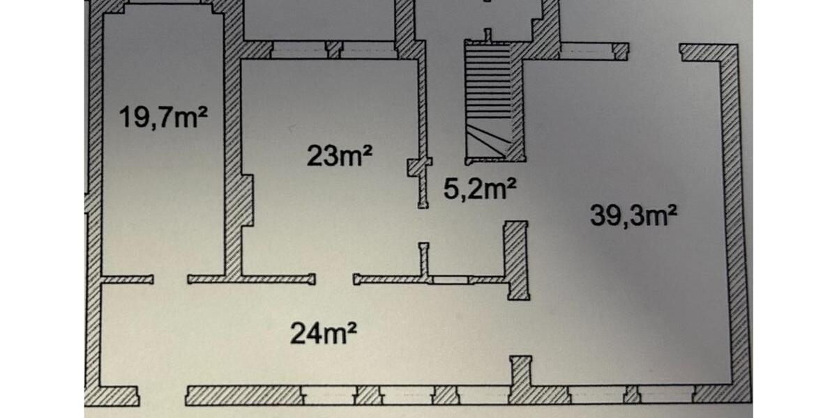 Büro- oder Praxisräume zu vermieten zimmer