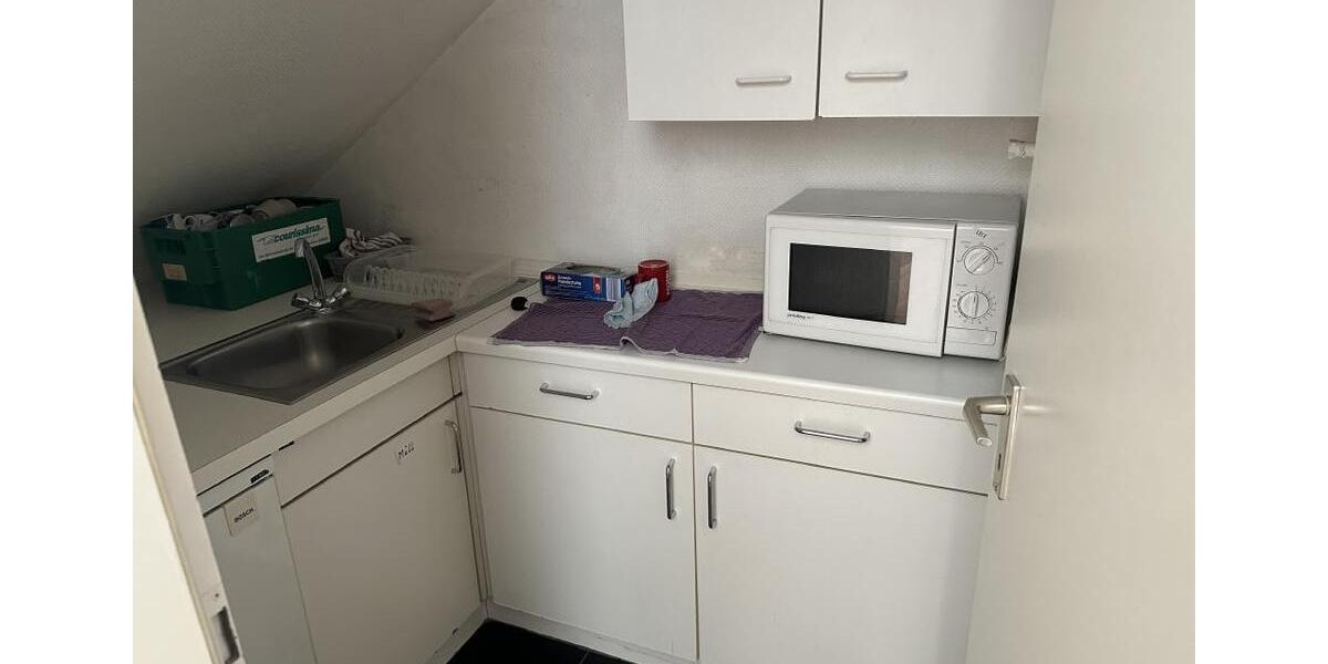 Gewerbeobjekt Bayreuth City - 1.200&euro; | Angebot:26637013