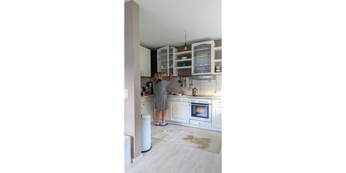 Wohnen auf Zeit Schwaig Bei Nürnberg - 2 Zimmer, 80 m&sup2;, 1.600&euro; | Angebot:26393653