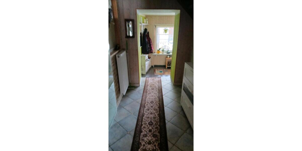 Einfamilienhaus Allstedt - 6 Zimmer, 130 m&sup2;, 1.500&euro; | Angebot:24678660