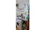 Etagenwohnung Münster Mitte-Süd - 2 Zimmer, 47 m&sup2;, 480&euro; | Angebot:24538990